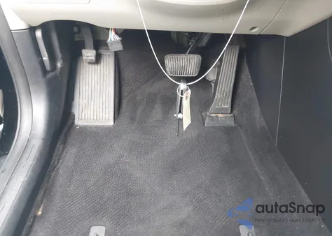 2022 Kia Sportage Lx z USA, uszkodzony, nr VIN KNDPM3AC9N7967556